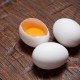 wartości odżywcze jajka