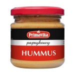Hummus-z-papryką-Primavika