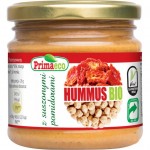 bio-hummus-pomidorowy-primaeco-160g