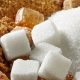 ograniczenie cukru