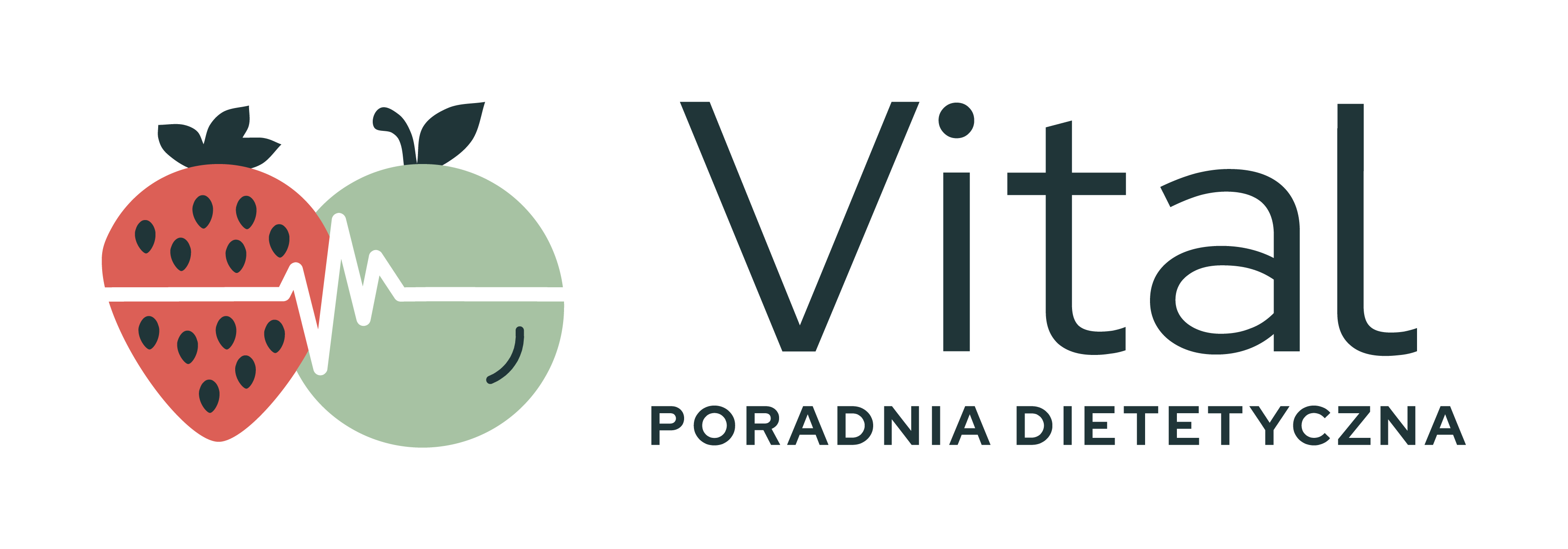logo-Vital-L